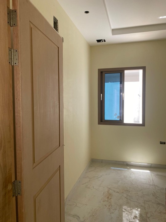 صورة فيلا للبيع في الساية #8930 1