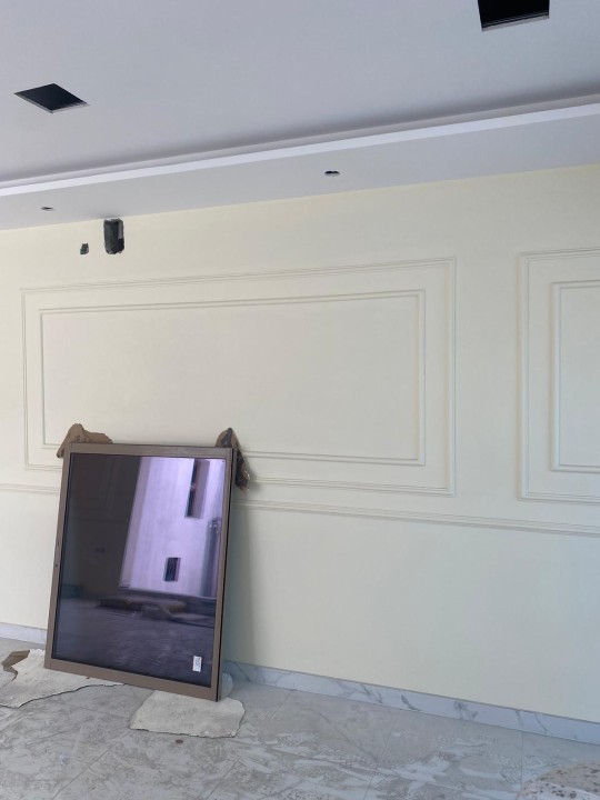 صورة فيلا للبيع في الساية #8930 2