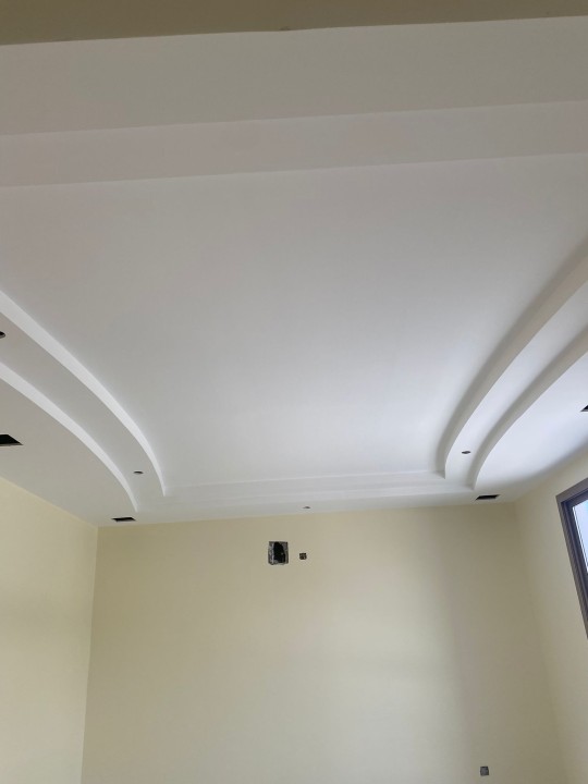 صورة فيلا للبيع في الساية #8930 3