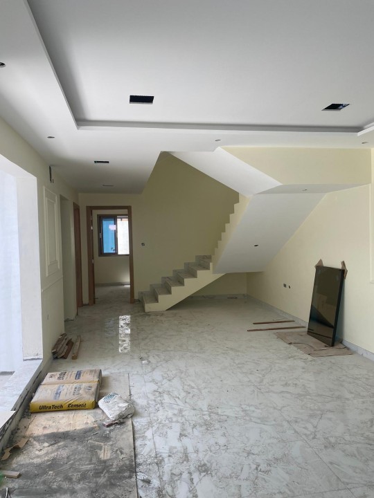 صورة فيلا للبيع في الساية #8930 4