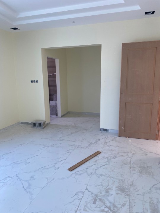 صورة فيلا للبيع في الساية #8930 5