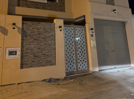 صورة فيلا للبيع في الساية #8930 6