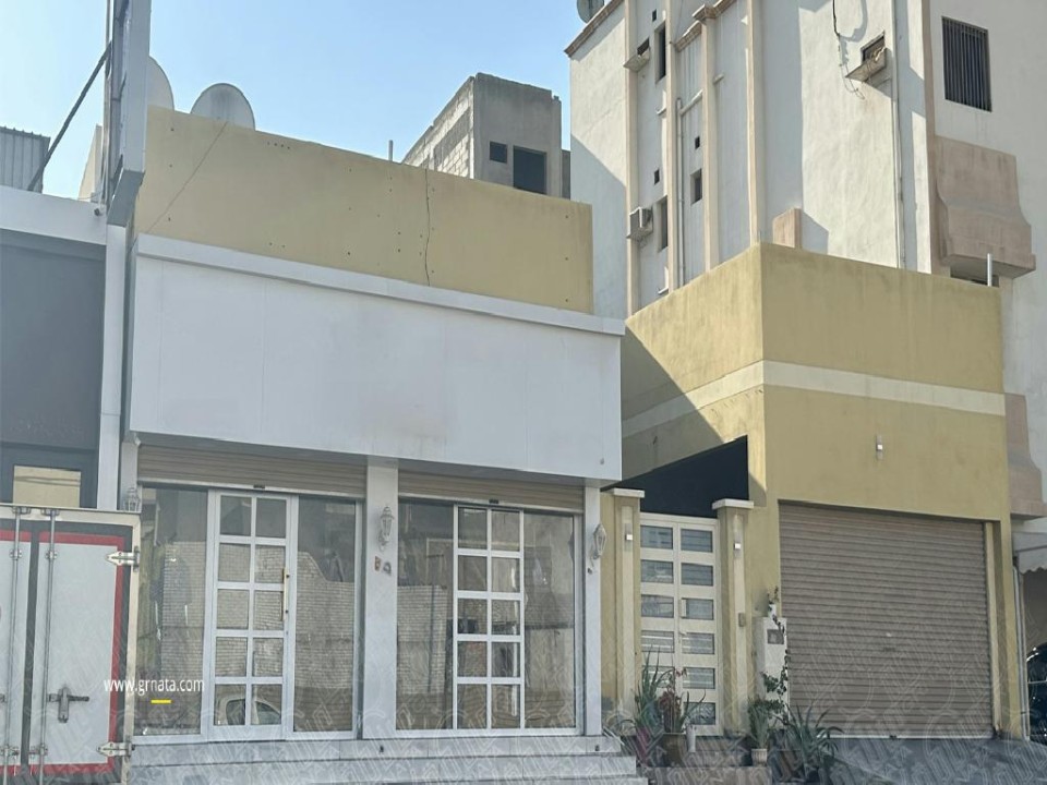 Villa for Sale in Hajiyat Image #8936 0