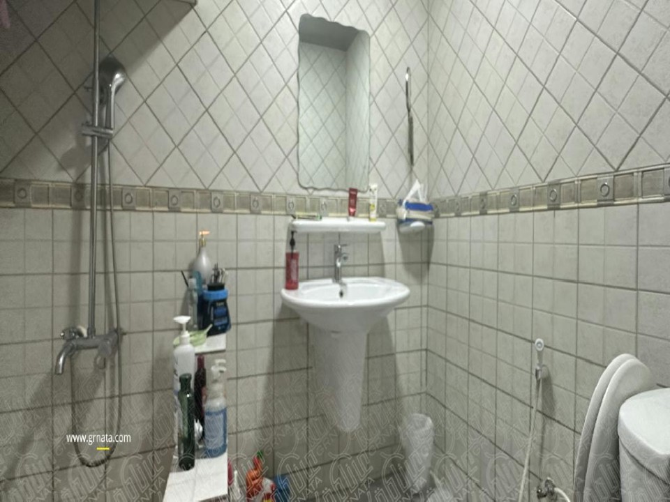 Villa for Sale in Hajiyat Image #8936 1