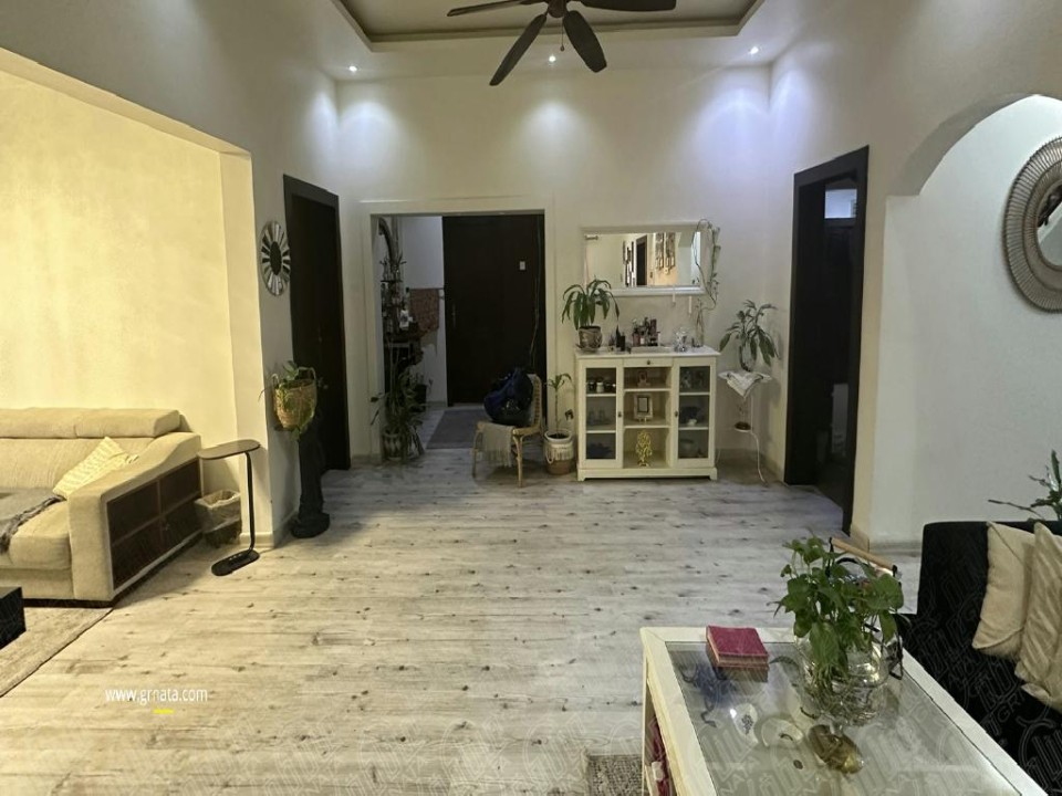 Villa for Sale in Hajiyat Image #8936 3