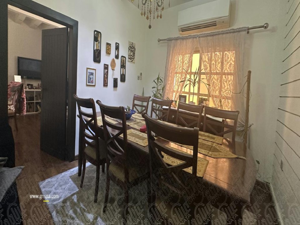 Villa for Sale in Hajiyat Image #8936 4
