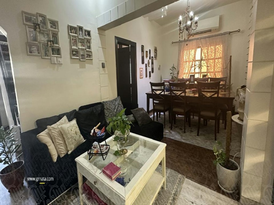 Villa for Sale in Hajiyat Image #8936 5