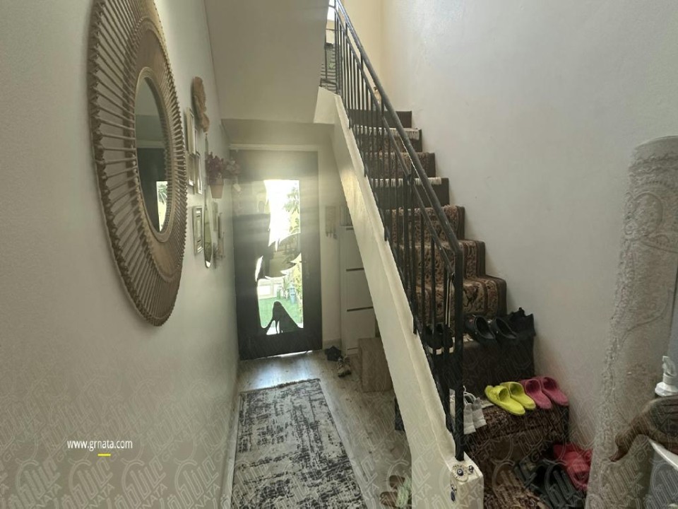 Villa for Sale in Hajiyat Image #8936 8