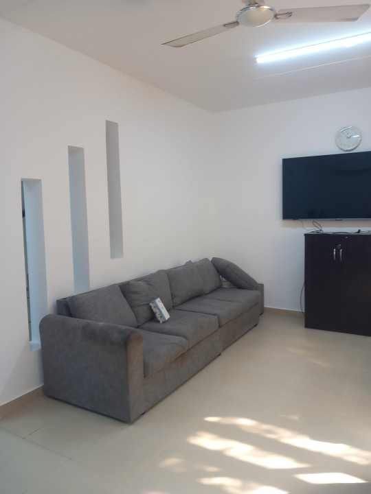 Villa for Sale in Diyar Al Muharraq Image #8941 1