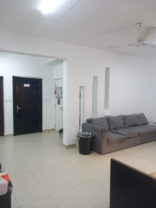 Villa for Sale in Diyar Al Muharraq Image #8941 2
