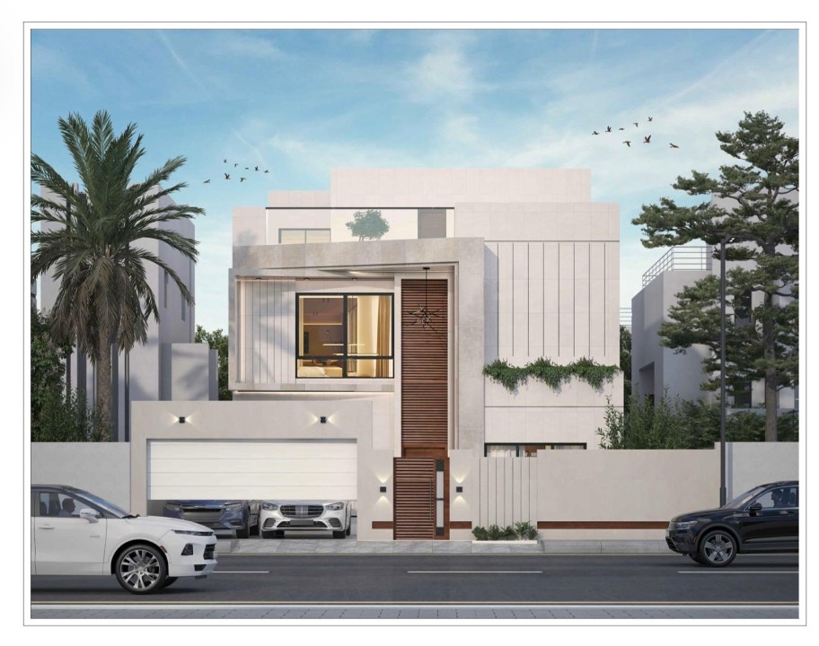 صورة فيلا للبيع في توبلي #8951 0