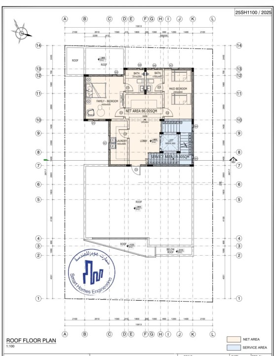 صورة فيلا للبيع في توبلي #8951 1
