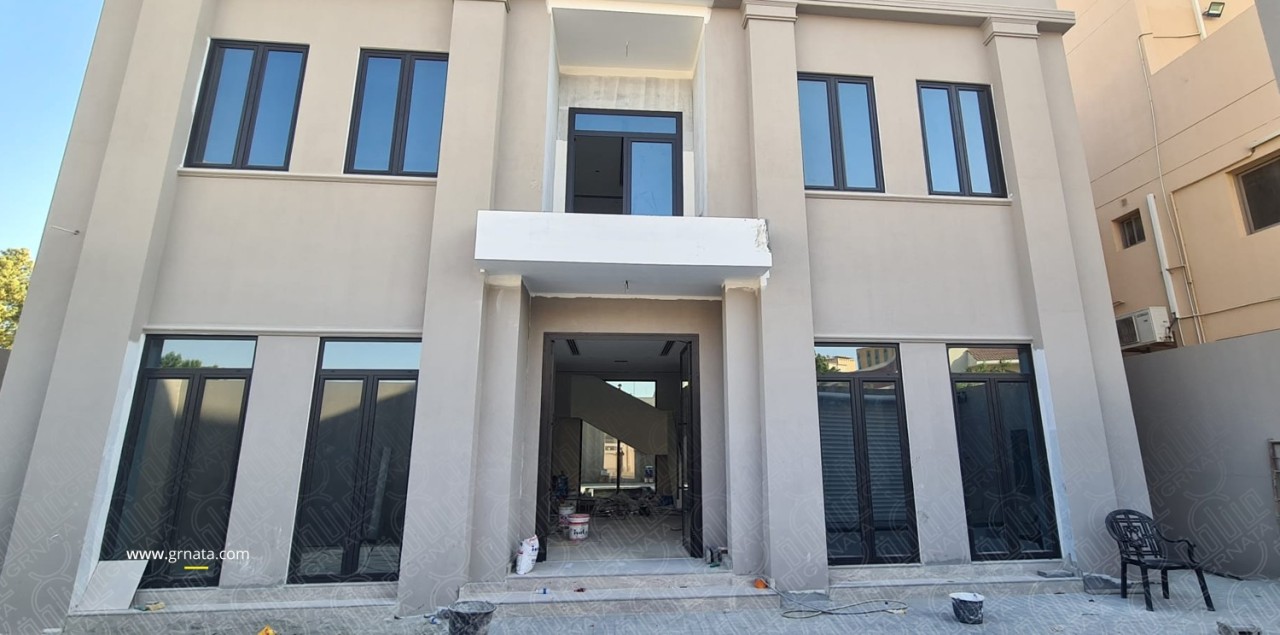 Villa for Rent in Bu Asheera Image #8971 0