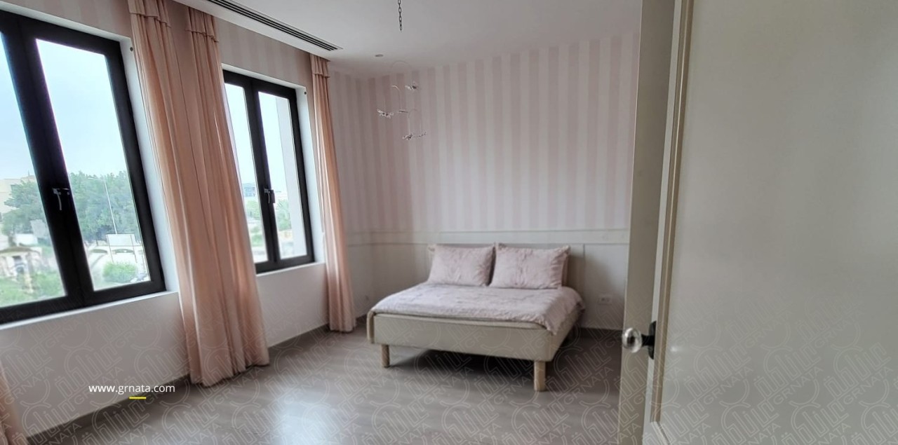 Villa for Rent in Bu Asheera Image #8971 1
