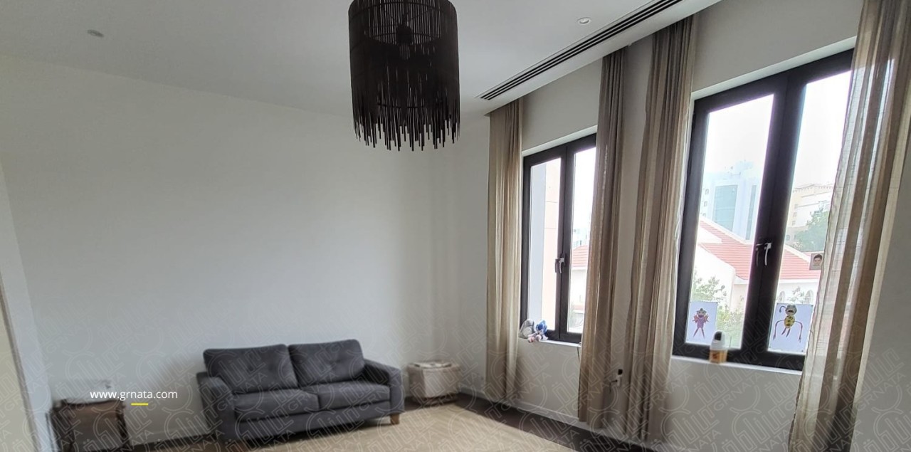 Villa for Rent in Bu Asheera Image #8971 2