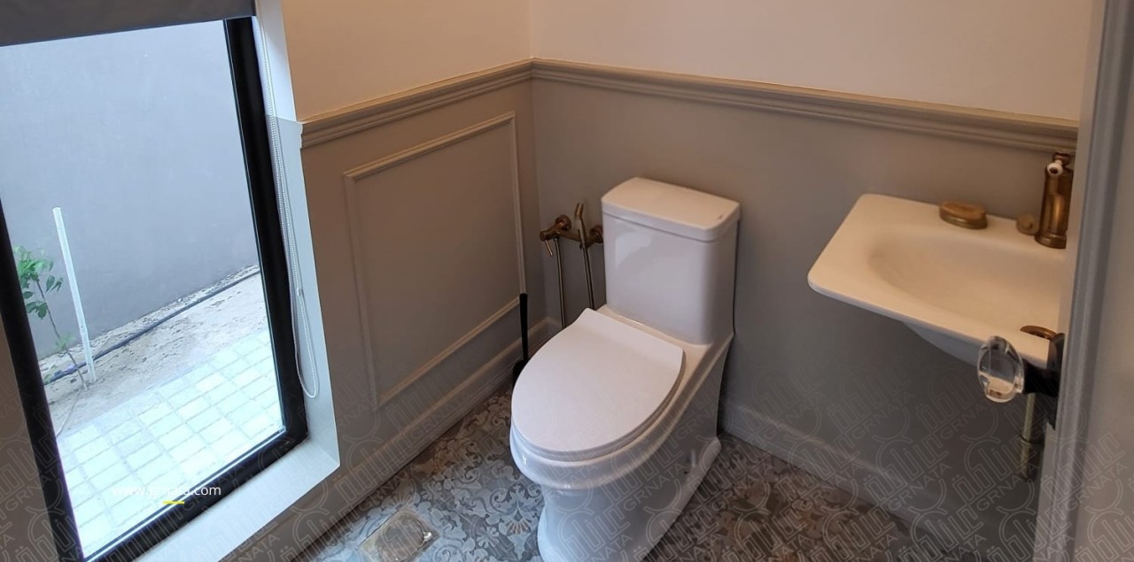 Villa for Rent in Bu Asheera Image #8971 3