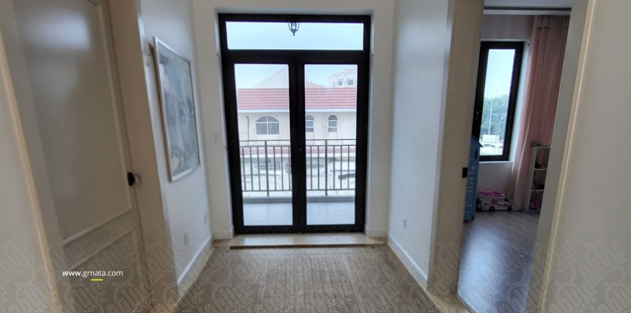 Villa for Rent in Bu Asheera Image #8971 4