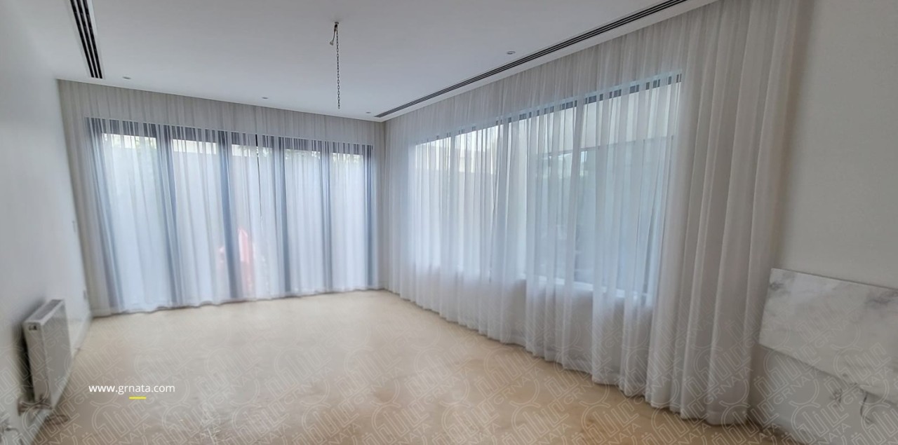 Villa for Rent in Bu Asheera Image #8971 6