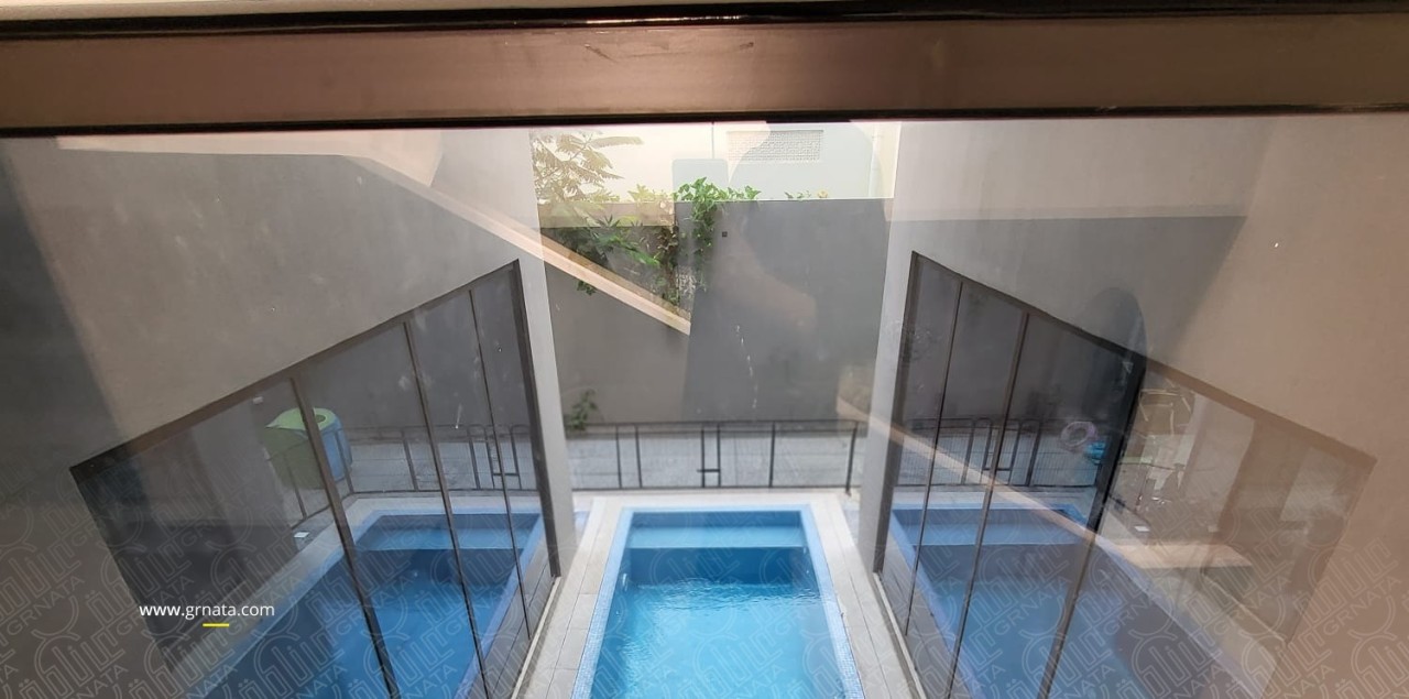 Villa for Rent in Bu Asheera Image #8971 7