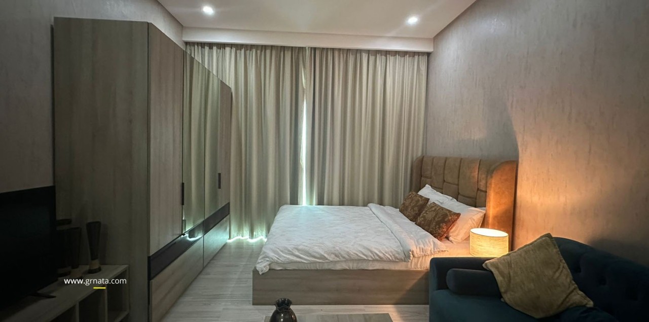 صورة شقة استوديو للبيع في الجفير #8972 0