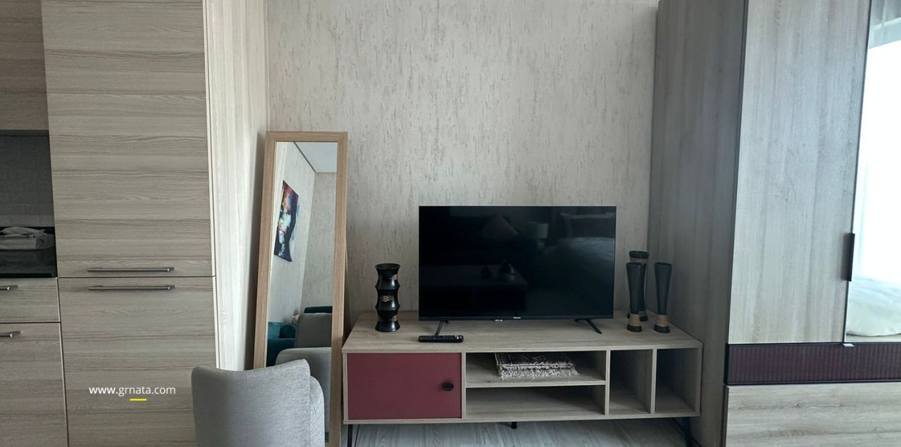 صورة شقة استوديو للبيع في الجفير #8972 1