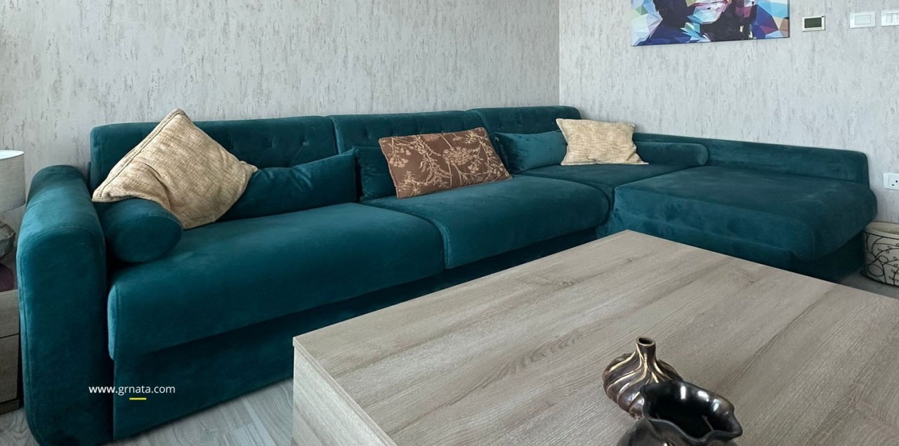 صورة شقة استوديو للبيع في الجفير #8972 2