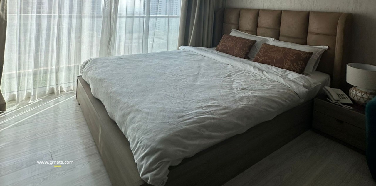 صورة شقة استوديو للبيع في الجفير #8972 3