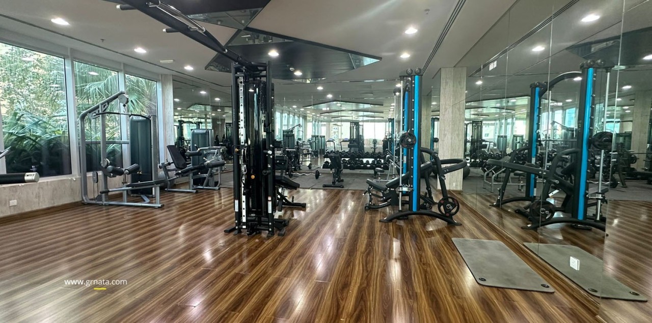 صورة شقة استوديو للبيع في الجفير #8972 5