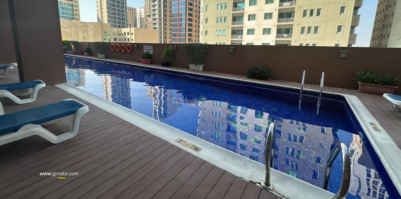 صورة شقة استوديو للبيع في الجفير #8972 6