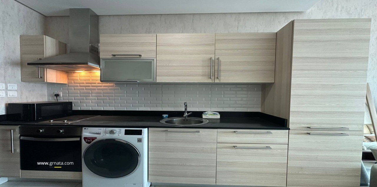 صورة شقة استوديو للبيع في الجفير #8972 7