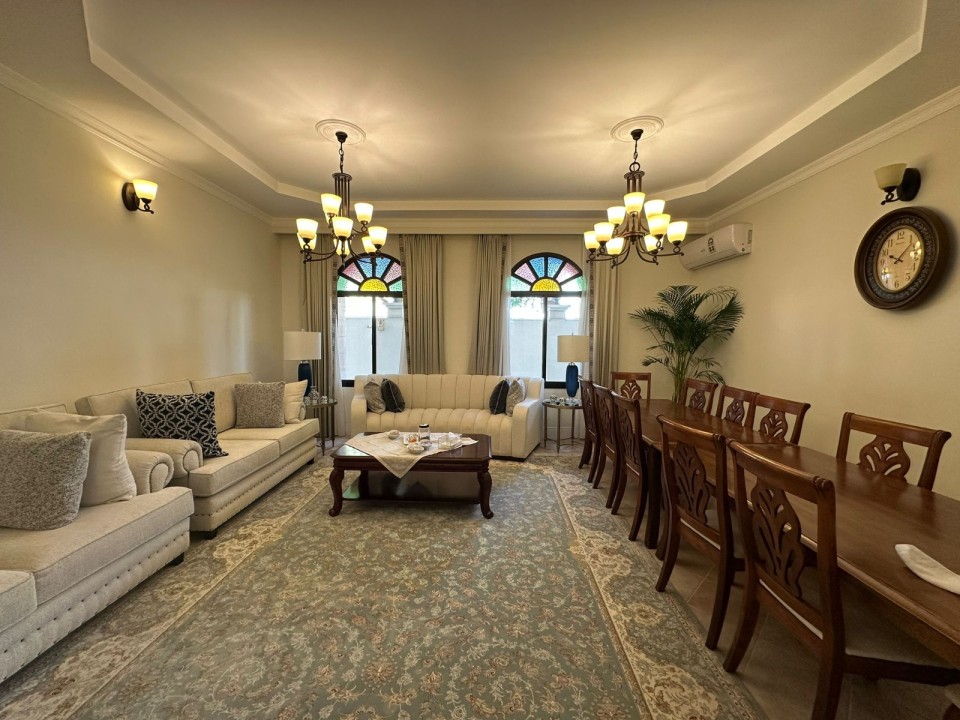 Villa for Sale in East Riffa Image #8973 1