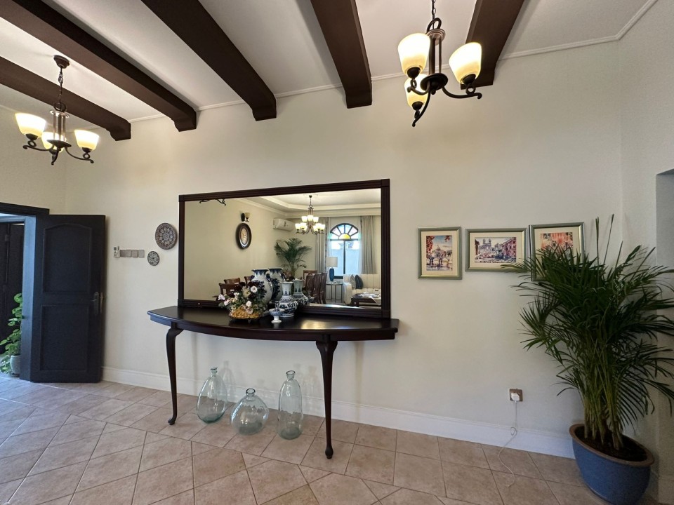 Villa for Sale in East Riffa Image #8973 4