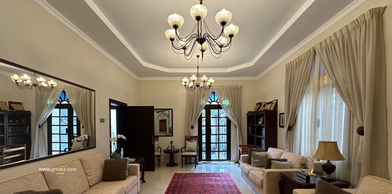 Villa for Sale in East Riffa Image #8973 9