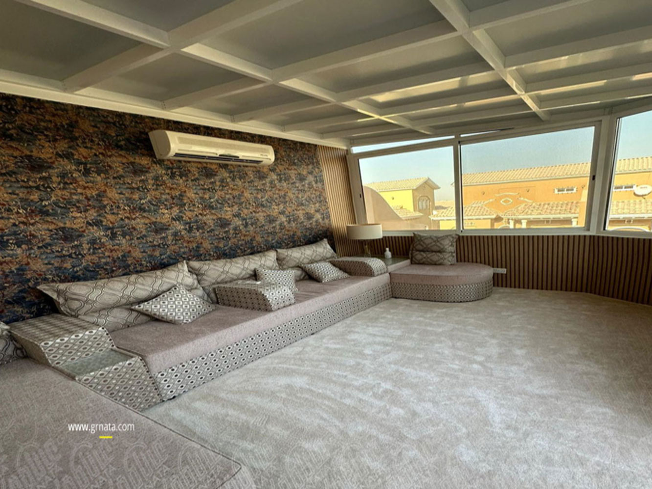 Villa for Sale in Janabiyah Image #898 4