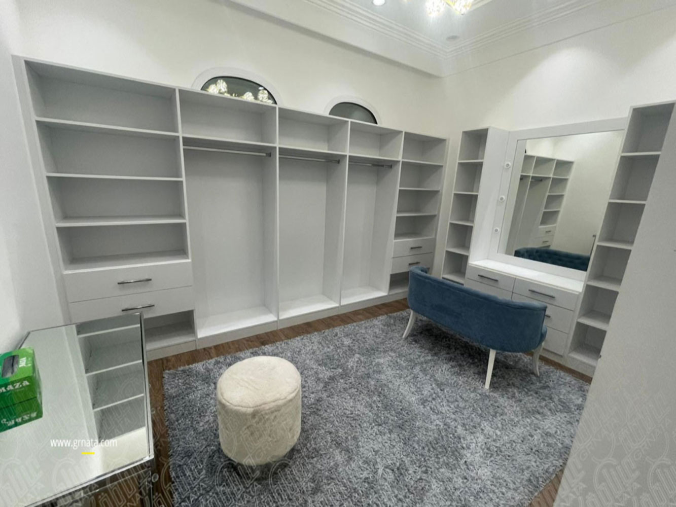 Villa for Sale in Janabiyah Image #898 5