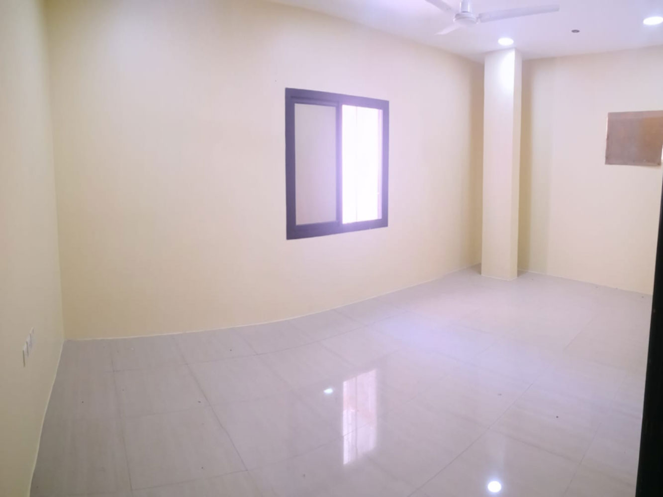 صورة شقة للبيع في الرفاع #902 0