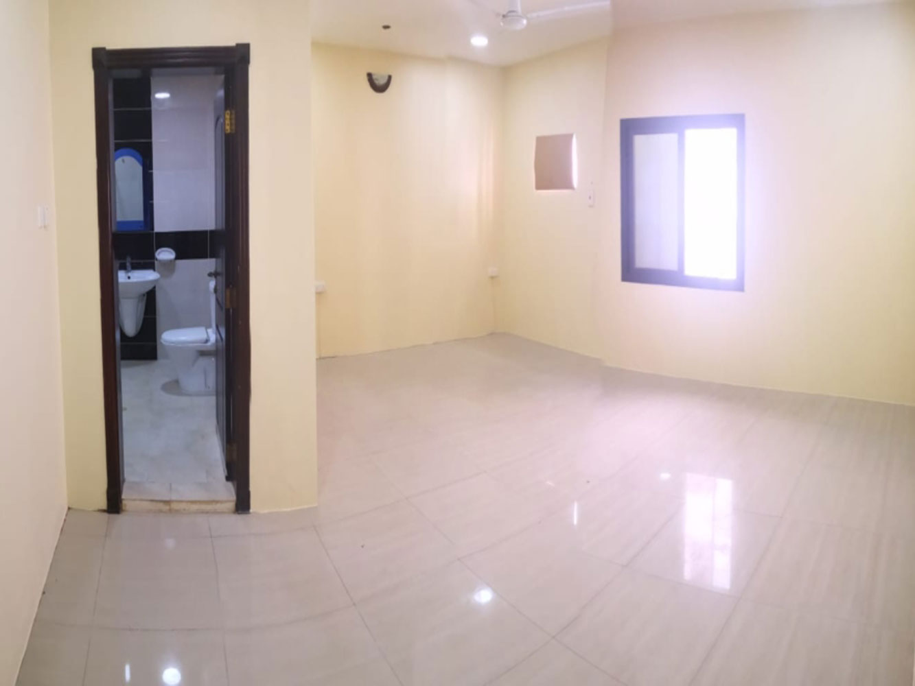 صورة شقة للبيع في الرفاع #902 3