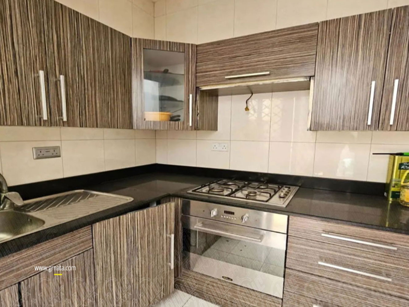 Villa for Sale in Sitra Image #908 5