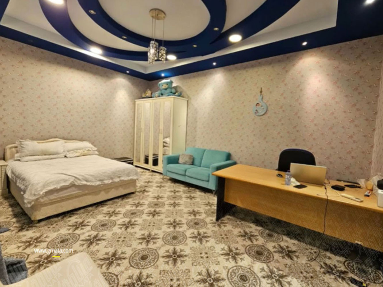 Villa for Sale in Sitra Image #908 2