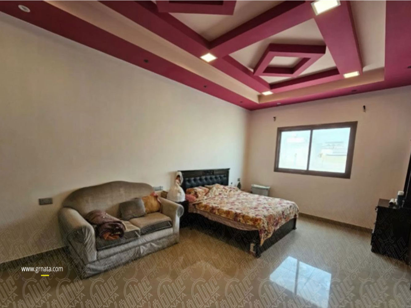 Villa for Sale in Sitra Image #908 0