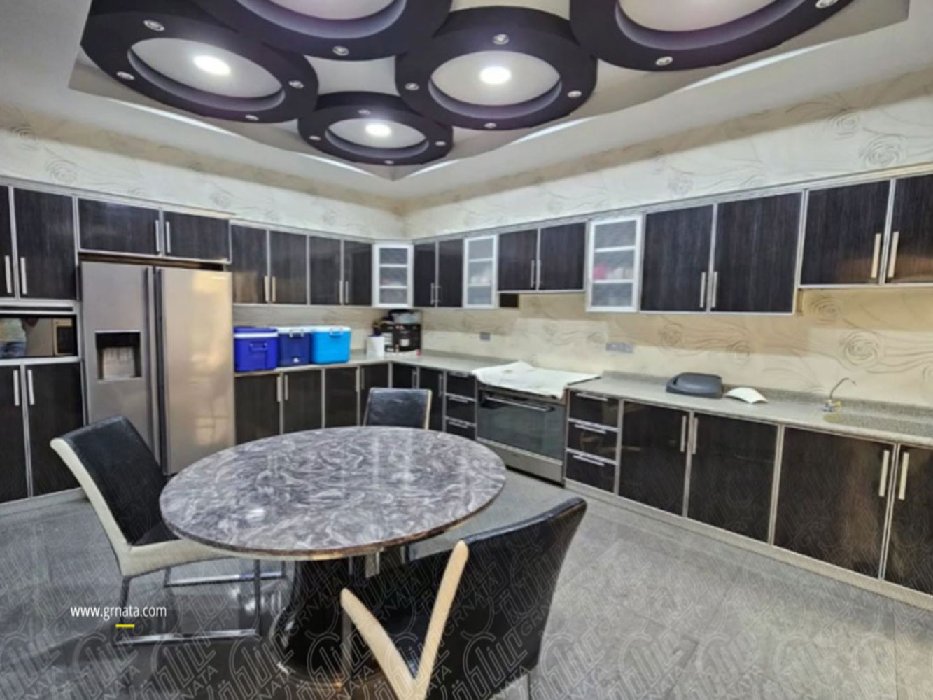 Villa for Sale in Sitra Image #908 6