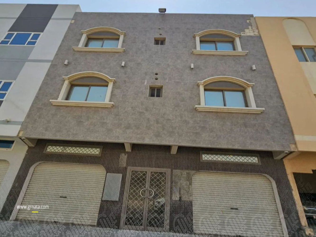 Villa for Sale in Sitra Image #908 8