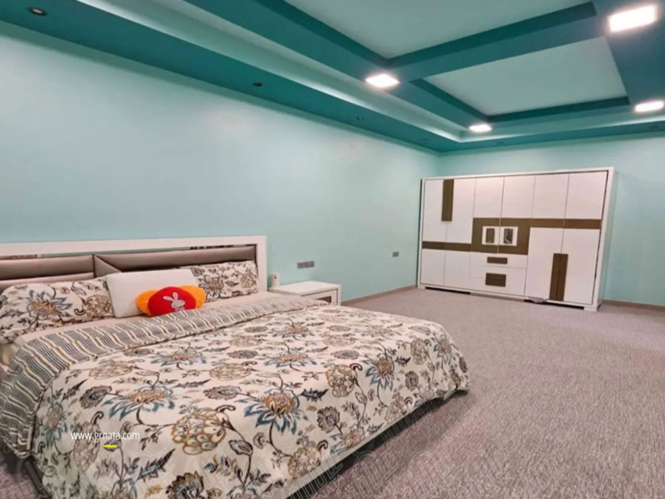 Villa for Sale in Sitra Image #908 3