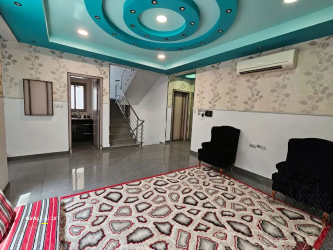 Villa for Sale in Sitra Image #908 4