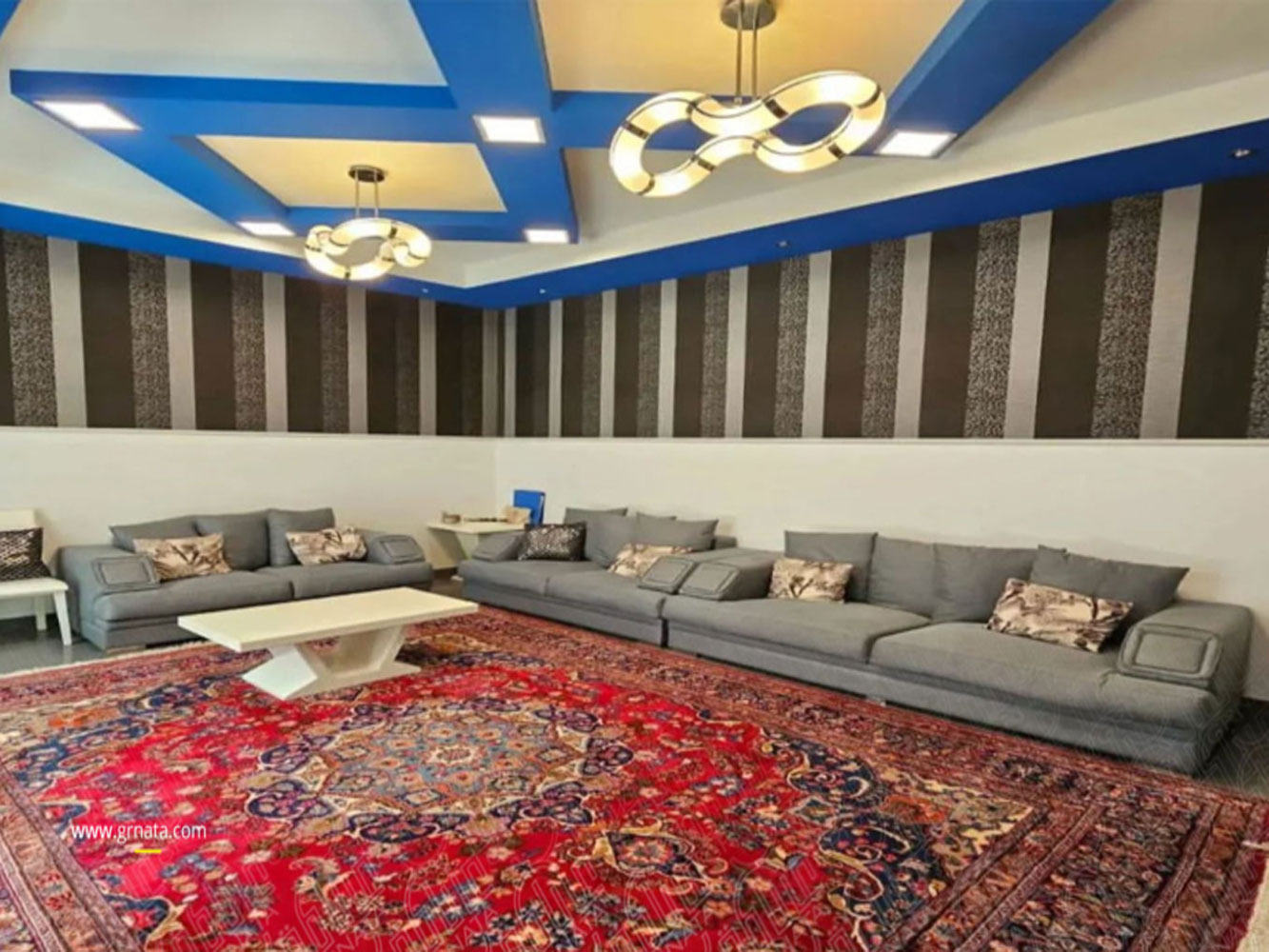 Villa for Sale in Sitra Image #908 7