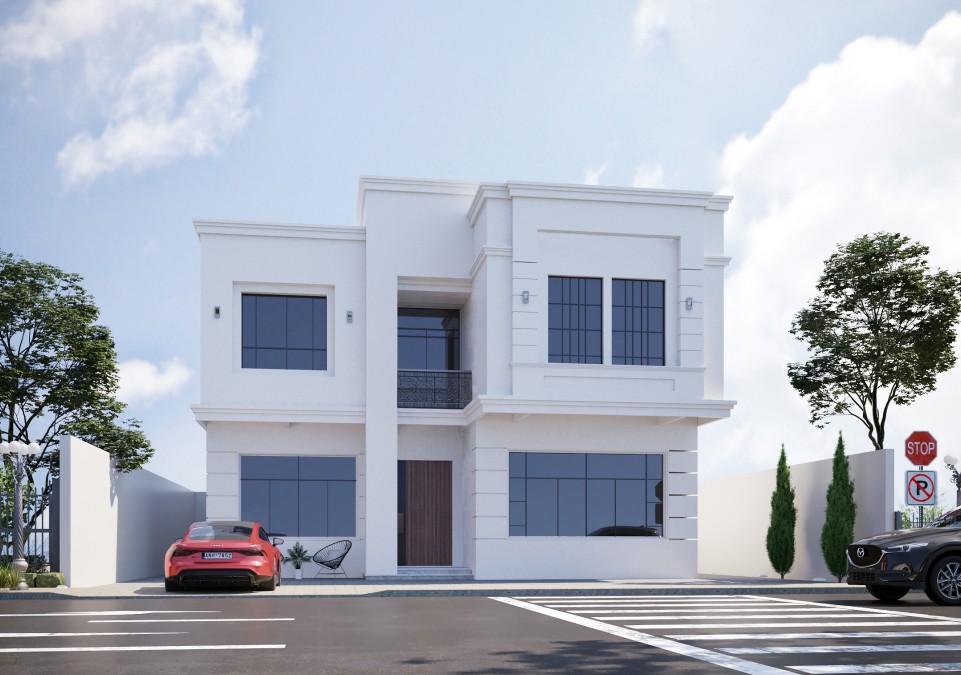 Villa for Sale in Diyar Al Muharraq Image #9142 0