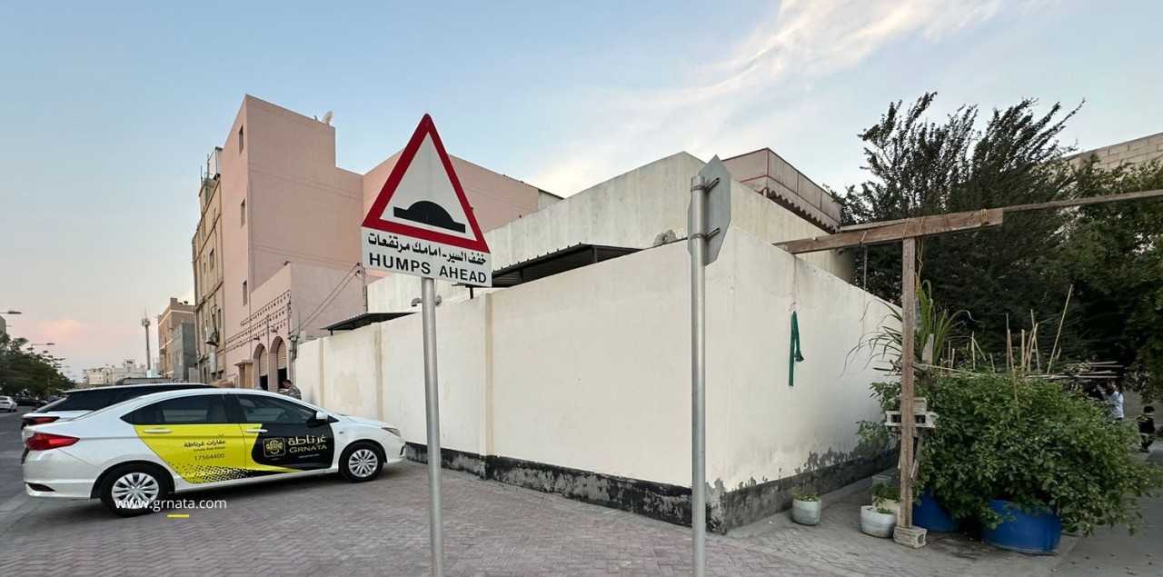 صورة فيلا للبيع في سترة #9216 3