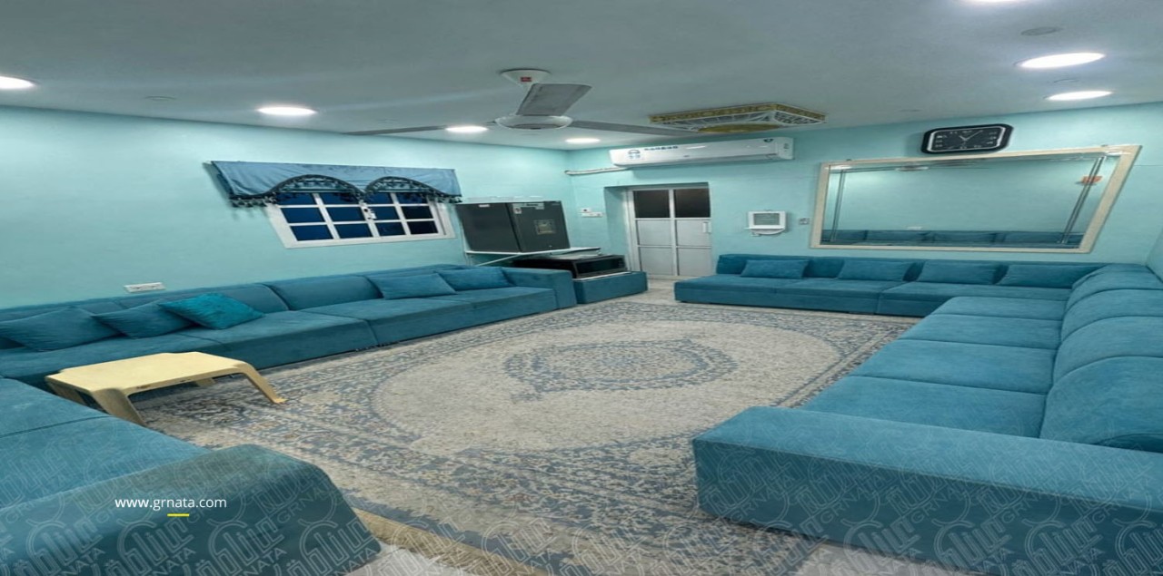 صورة فيلا للبيع في عراد #9264 1