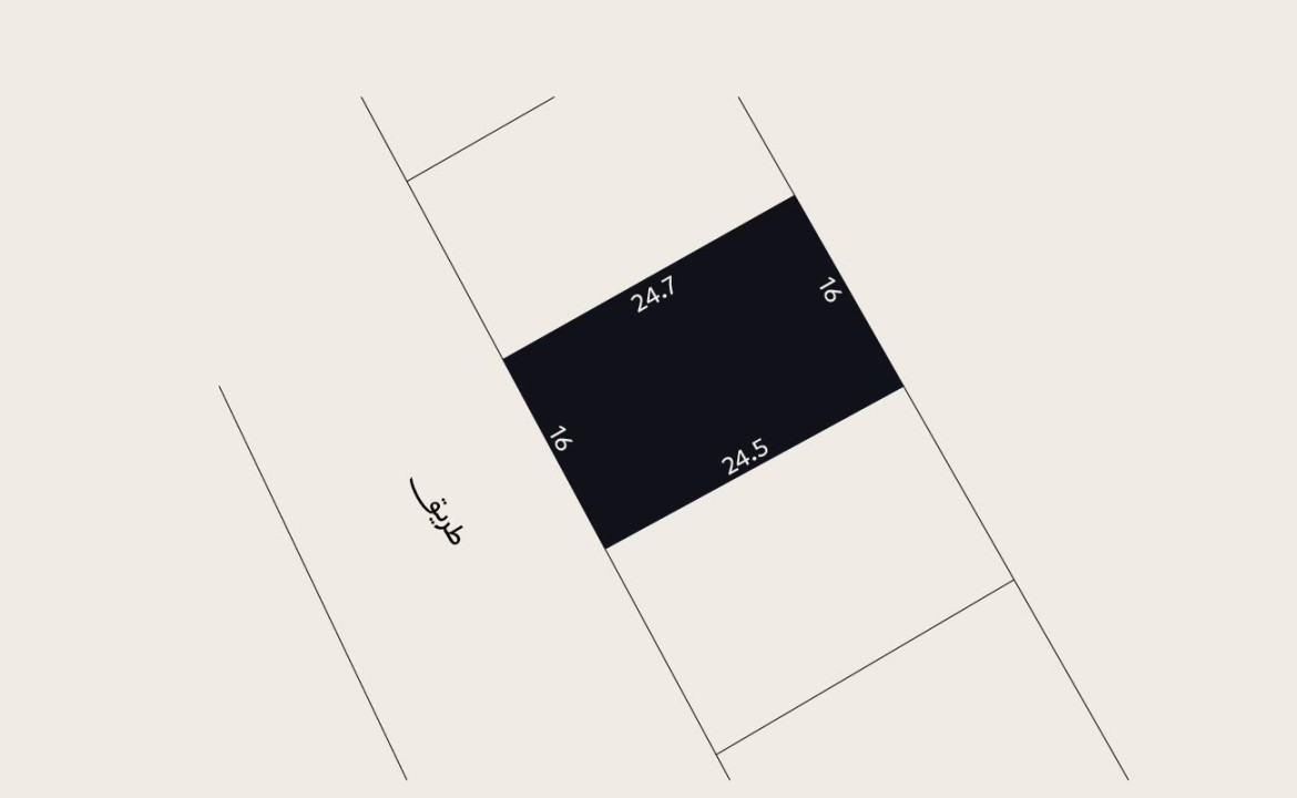 Land for Sale in Eker Image #9267 0