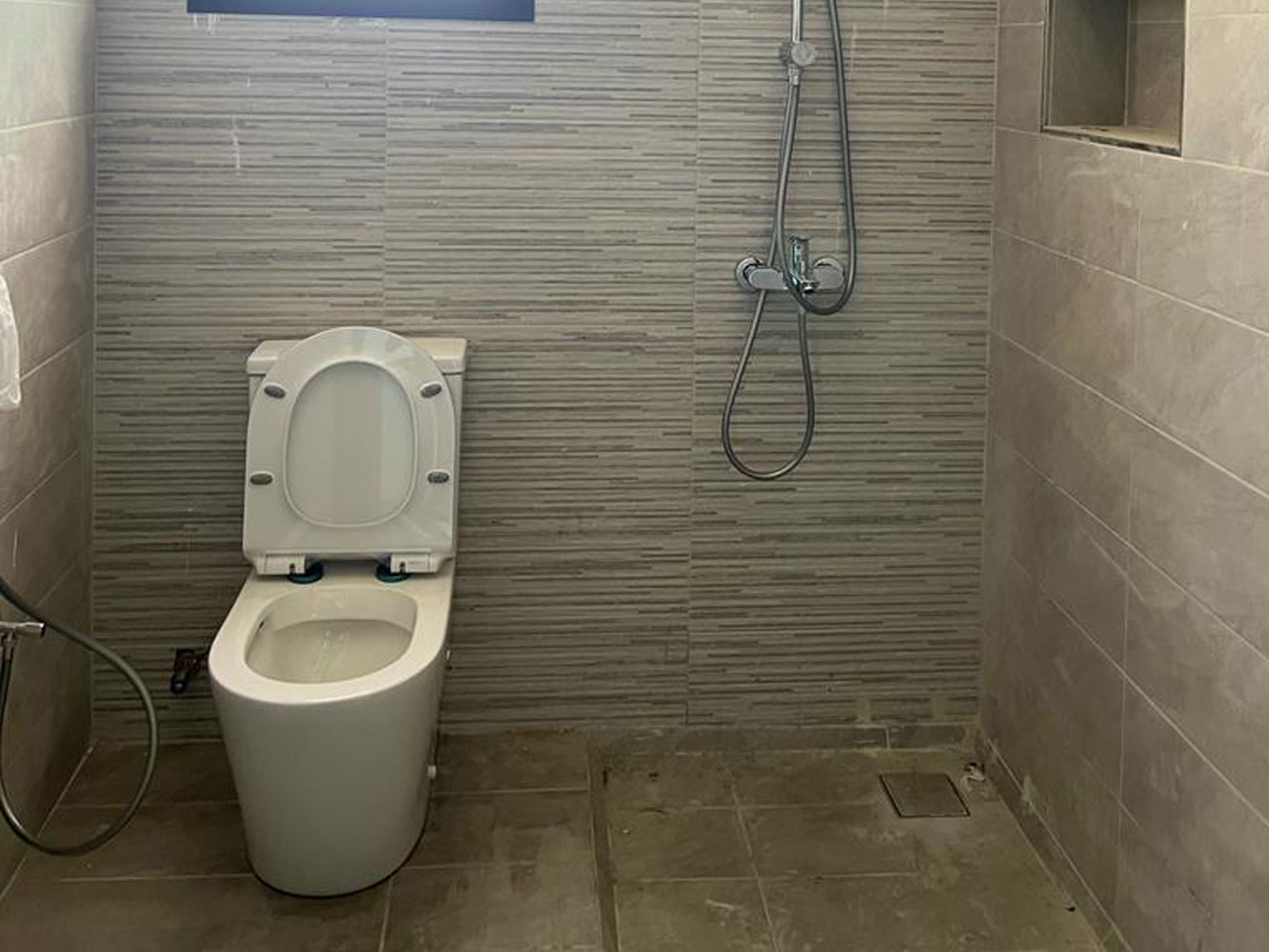 صورة فيلا للبيع في باربار #927 8